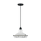Nuvo Fixture, Pendant, 1-Light, Incandescent, 60W, 120V, A19, Medium Base, Height: 8.13 60/7054 - alternate 4